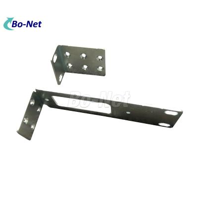 Chine Parenthèse Rackmount de routeur de Cisco 19in pour C1111-4P C1111-8P à vendre