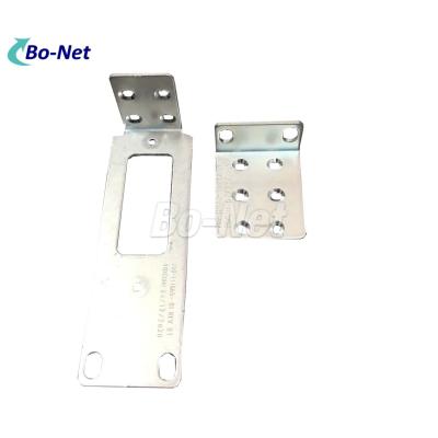 China ACS-1100-RM-19= Rack Mounting Kit CISCO C1111-4PLTEEA for sale