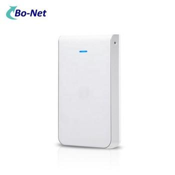 China UAP-IW-HD en el punto de acceso de WiFi de la onda 2 de la pared 802.11ac en venta