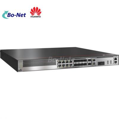 China Unternehmens-Brandmauer-Sicherheits-Zugang USG6530E HUAWEIS USG6530E-AC multi Port10 Gigabit Ethernet zu verkaufen