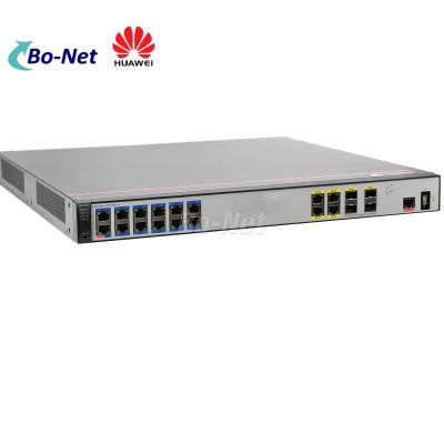 Chine Routeur AR6140H-S de série de Huawei NetEngine AR6000 à vendre