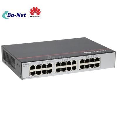 Chine commutateur Huawei S1730S-L24T-A d'entreprise de gestion du réseau de 1000Mbps 370W à vendre