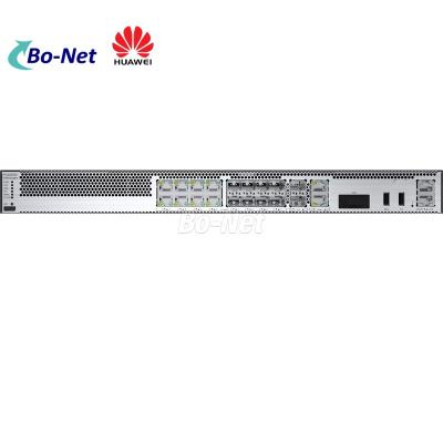 China HUAWEI USG6325E-AC multi-port, with 10 Gb next-generation enterprise-class AI firewall security gateway for sale