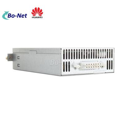 Chine Alimentation d'énergie optique de fibre de H3C LSPM2150A 240V pour la marque de H3C à vendre