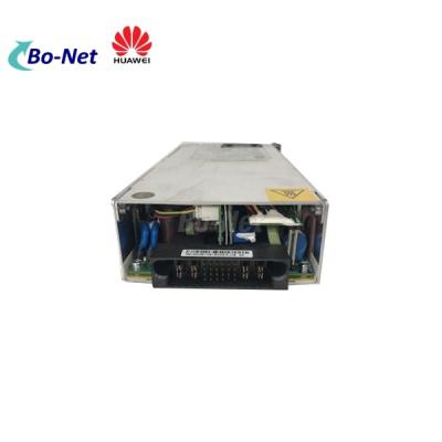 China Huawei WOPSA5000 10GE SFP+ 500W POE Power Supply Module for sale