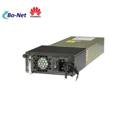 Chine Module d'alimentation d'énergie de WOPSA5000 500W 10A POE S5720 S5730 W2PSA1150 à vendre