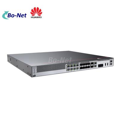 China USG6585E-AC 6Gbit/s 21W Cisco ASA Firewall HiSecEngine USG6500E zu verkaufen