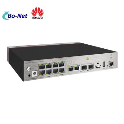 China USG6530E-AC HiSecEngine USG6500E 2xGE Cisco ASA Firewall RoHS zu verkaufen