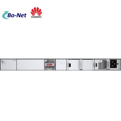 China USG6525E-AC Huawei HiSecEngine 35W Cisco Vpn Brandmauer zu verkaufen