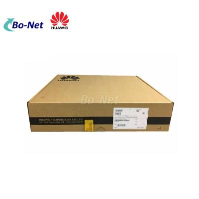 China Tischplattengerät 2x10GE Cisco ASA Firewall USG6305E-AC Huaweis 1U zu verkaufen