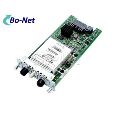 중국 CISCO ISR4000 Router Module 4G LTE Network Interface Module NIM-4G- LTE-GA LTE for Global Europe, Australia & New Zeala 판매용