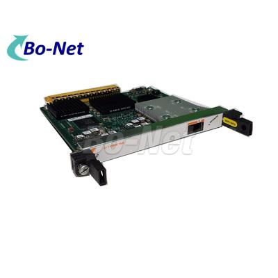 China Original SPA-1X10GE-L-V2 1 Port 10 Gigabit Ethernet Shared Port Adapter Module for sale