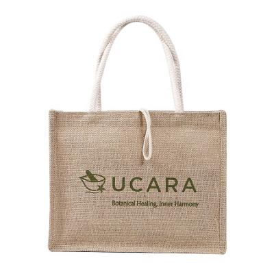 China Customized Cheapest Promotional Wholesale Canvas Bag Eco - Friendly for sale