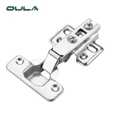 China Modern High Quality Standard Sideboard Hinge for sale