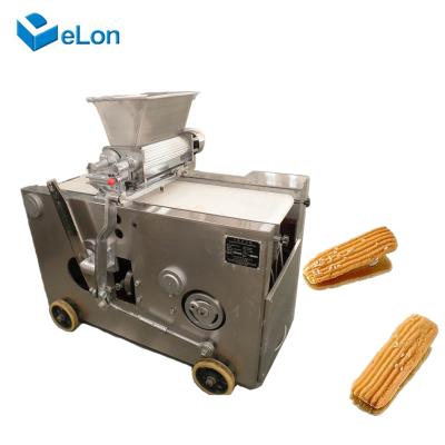 China Automatic Bakery Biscuit Machine Biscuit Production Line for sale