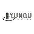 Verified China supplier - Shanghai Yunqu Electronic Commerce Co., Ltd.