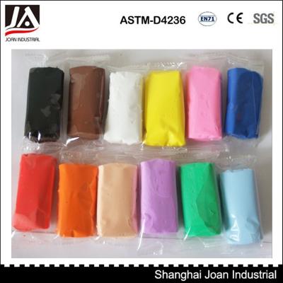 China Regular 7g machines pack super clay for sale