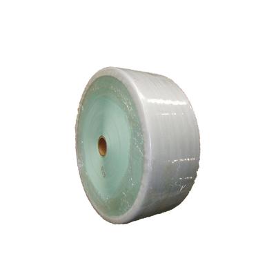 China Printing Custom High Quality Multi Shape Carbonless Paper Jumbo Roll for sale