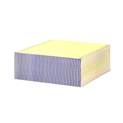 China 100% Virgin Wood Pulp 1 2 3 4 5 6 Ply Hot Selling Office Printing Listing Paper for sale