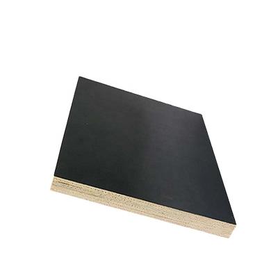 China Best Selling Traditional Joint Finger Film Faced Plywood for sale