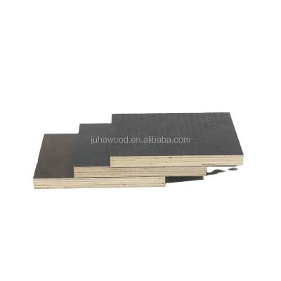 China Traditional Construction 4x8 Plywood Sheet for sale