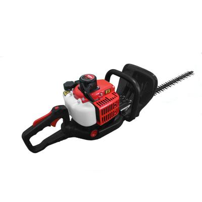 China China Factory Good Quality 22.5cc Hydraulische F.R. Traktor 18V Electric Hedge Trimmer for sale