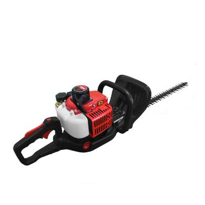 China Professional Factory Directly Supply 600Mm 22.5cc Hydraulic Tea Hedge Trimmer for sale