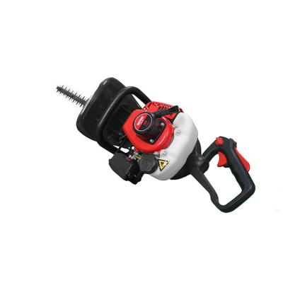 China Latest Design Reasonable Price Extension Hedge Trimmer Excavator Hedge Trimmer 22.5cc for sale