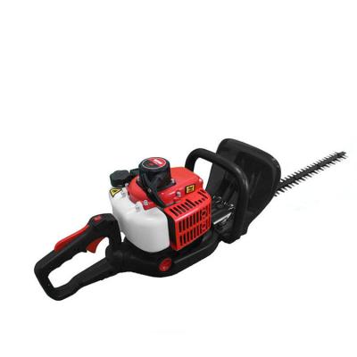 China Hedge Trimmer Hedge Trimmer Small Gasoline 22.5cc OEM Manufacturing Supplier for sale