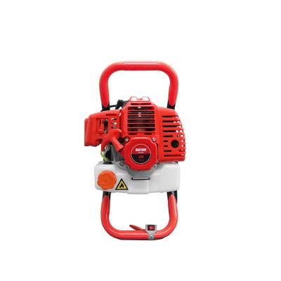 China Manufacturers direct sale earth auger machine earth auger price 0.85L for sale