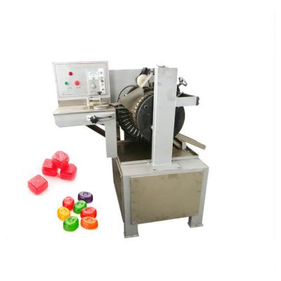 China Easy to Operate and Maintain Hard Candy Lollipop at China Factory OEM Service Prices Forming Machine for sale