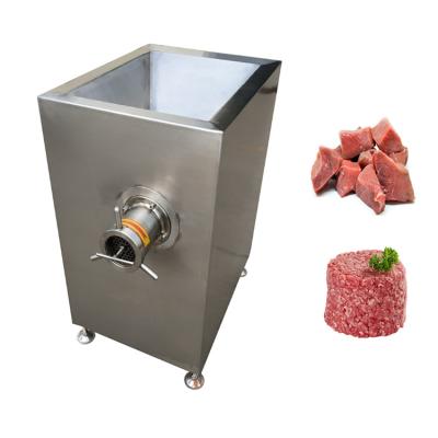 China Multifunctional / Good Quality / Easy Operation Factory Price India Electric Meat Grinder 2l Meat Grinder for sale