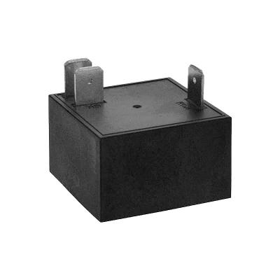 China AG Alloy 12v Mini Power Relay 70a WM696 for sale