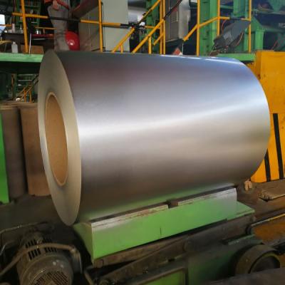 China Hot Sale Construction Color Prepainted Galvanized Steel Roll Coil PPGI Steel Coil for sale