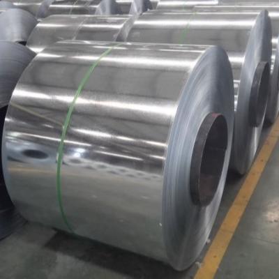 China Home Appliance China Factory GA/GP/GI/GL/PPGL/PPGI/HDG/Galvanized Steel Coils and Sheet Price Best for sale