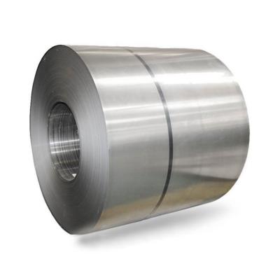 China Home Appliance Coil Galvalume Coil Hot Dipped Galvanized Steel Aluzinc AZ150 Steel Galvanized Sheet for sale