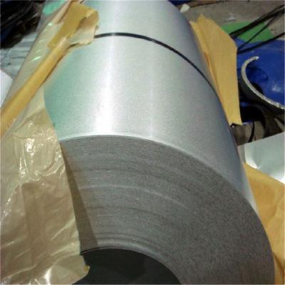 China Covering AZ150 AL-ZN AFP Aluzinc Steel Coil Sheets/Hot Dipped Zincalume/Galvalume Steel Coil for sale