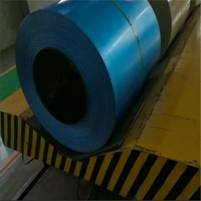 China Sheet Astm a792 galvalume coil az150 steel coil galvalume for lightweight steel 0.7mm coil aluzinc for sale