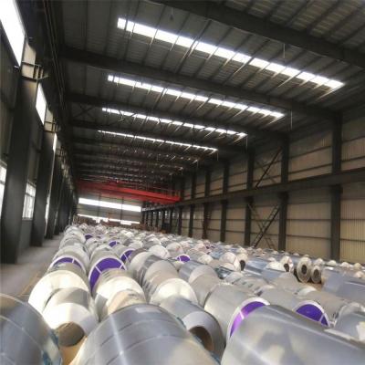 China Roof Wholesale Price Ppgi Coils Steel Plate Prepainted Color Galvanized Galvalume Steel Coil for sale