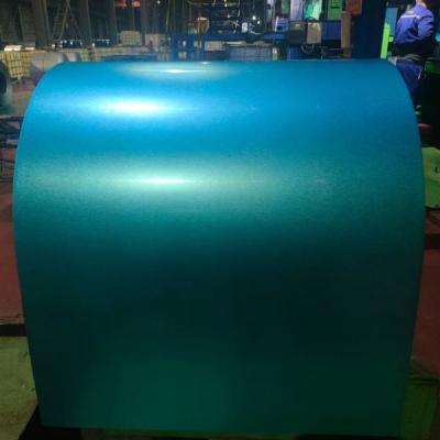 China Sheet Al-Zn Az150 zincalume galvalume steel aluzinc hot dipped steel coils for sale