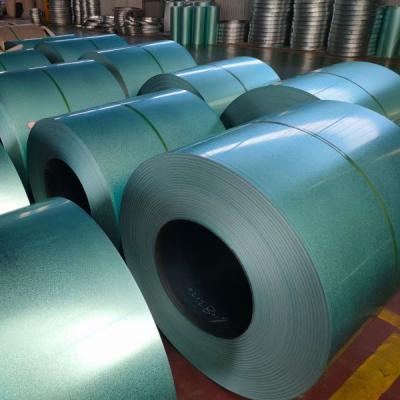 China Sheet Galvalume Steel Coil Galvanized Sheet Steel Coil 28 Gauge Galvanized Steel Coil for sale