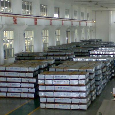 China Construction HIGH QUALITY Hot Selling High Quality Low Price Cold Rolled Steel Coil for sale