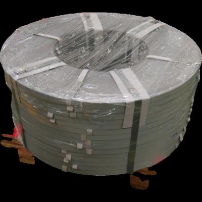 China Construction PPGI / PPGL Slit Steel Strip Steel Coil PPGI Color Coated Steel Strip PPGL for sale