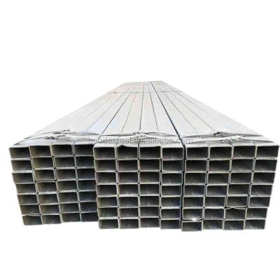 China C/Z truss purline for sale