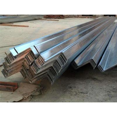 China Steel Structure Roofing Purlin Galvanized Z Channel Galvanized Purlin Galvanized Channel for sale