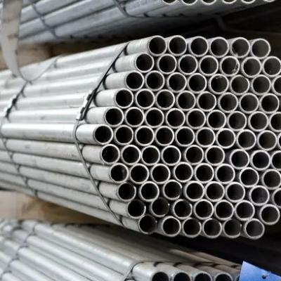 China liquid source factory fitness equipment steel pipe steel pipe astm a53 grade b sheet and sheet steel pipe for sale