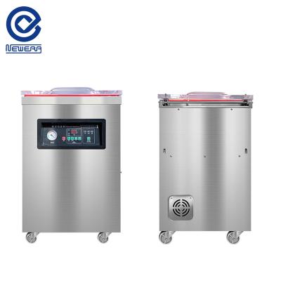 China My Factory Produces All Kinds Of Automatic Vacuum Sealing Packaging Machine for sale