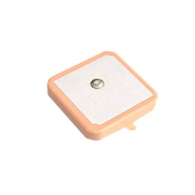 China 15*15mm 18*18mm Internal 25*15mm 18*18mm Patch GPS Ceramic Antenna 25*25mm,Built-in Ceramic GPS Antenna ANT-GPS--05 for sale