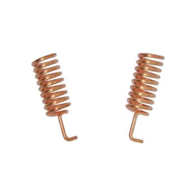 China Internal Spring Wire 868MHz Helical Antenna 868 MHz 915 MHz Lora Antenna ANT-915-SMA-03 PCB Antenna Free Samples for sale