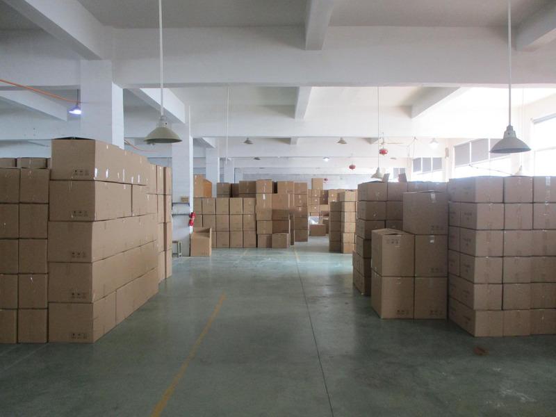 Verified China supplier - Zhejiang Lanwei Packaging Technology Co., Ltd.